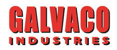 Galvanizing Malaysia Galvaco Industries